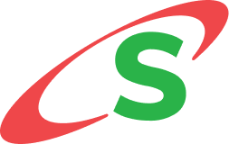 safaricom-logo