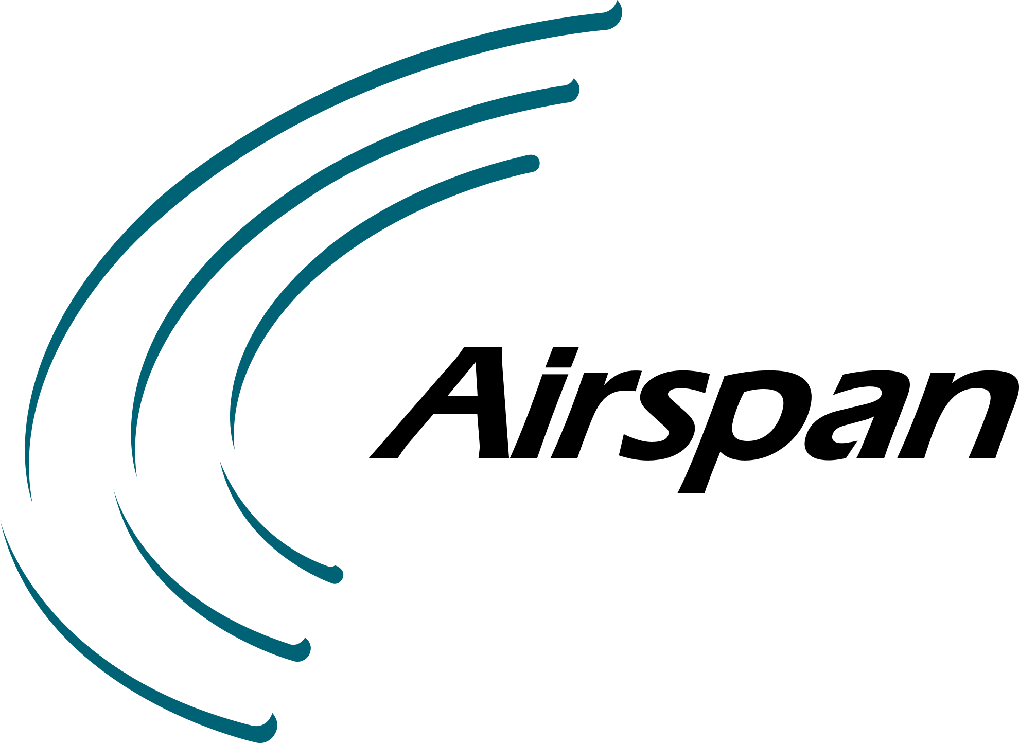 Airspan_Networks_full_logo 1