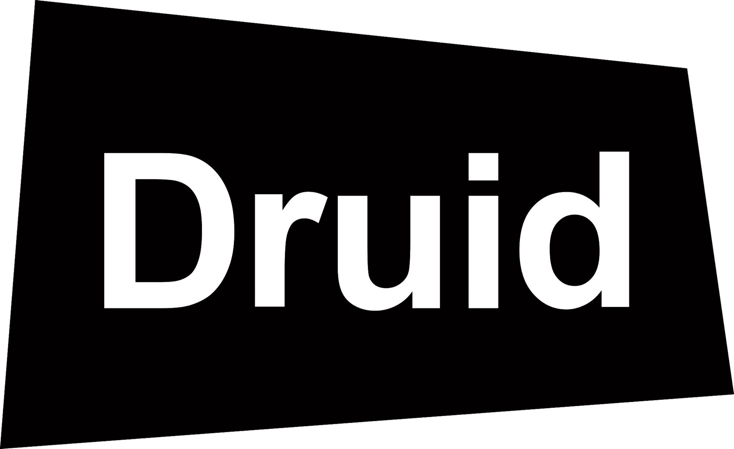 Druid-Logo 1