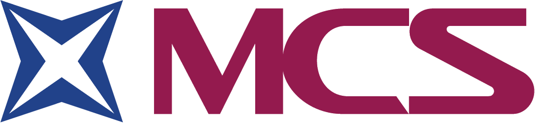 MCS_Group_Logo 1