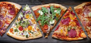 Best Pizza Toppings to Try for Your Next Pizza Order